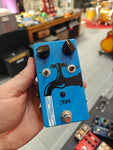 JAM Pedals Waterfall