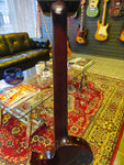 ESP LTD EC-1001 Deluxe Tiger Eye