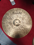 Amedia Ride 22"