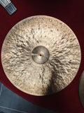 Amedia Ride 22"