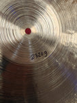 Amedia Ride 22"