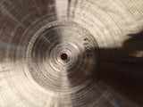 K Zildjian Ride 20"