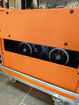 Orange AD30 Twin Channel
