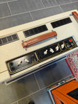 Vox AC30H2