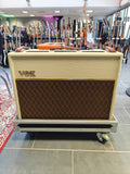 Vox AC30H2