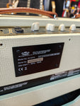 Vox AC30H2