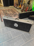 Rickenbacker 360/12 1987