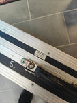 Rickenbacker 360/12 1987