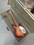 Rickenbacker 360/12 1987