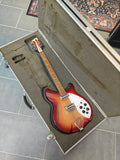 Rickenbacker 360/12 1987