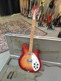 Rickenbacker 360/12 1987