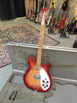 Rickenbacker 360/12 1987