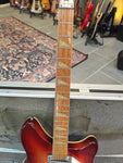 Rickenbacker 360/12 1987