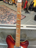 Rickenbacker 360/12 1987