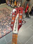 Rickenbacker 360/12 1987