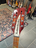 Rickenbacker 360/12 1987