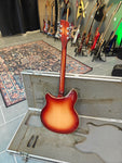 Rickenbacker 360/12 1987
