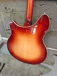 Rickenbacker 360/12 1987