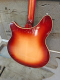 Rickenbacker 360/12 1987