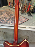 Rickenbacker 360/12 1987