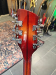 Rickenbacker 360/12 1987