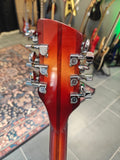Rickenbacker 360/12 1987