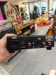 DV Mark DV Micro 50