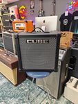 Roland Cube 40GX