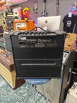 Roland Cube 40GX