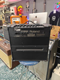 Roland Cube 40GX