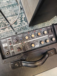 Roland Cube 40GX