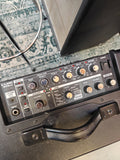 Roland Cube 40GX