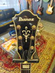 Ibanez AFJ85L-VSB-12-01