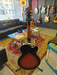 Ibanez AFJ85L-VSB-12-01