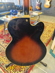 Ibanez AFJ85L-VSB-12-01