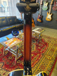 Ibanez AFJ85L-VSB-12-01