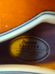 Ibanez AFJ85L-VSB-12-01