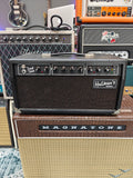 Halkan´s Model Dual Tone Head 60 w