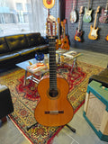Esteve Mod. 8 2006 Lefty