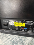 Engl Steve Morse Signature E656 w/ Z12 Footswitch
