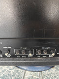 Engl Steve Morse Signature E656 w/ Z12 Footswitch