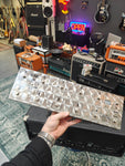 Engl Steve Morse Signature E656 w/ Z12 Footswitch
