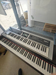 Roland GW-7