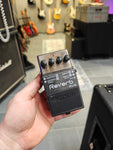 Boss RV-6 Reverb