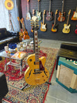 Epiphone Joe Pass Signature Emperor