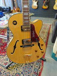 Epiphone Joe Pass Signature Emperor