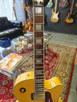 Epiphone Joe Pass Signature Emperor