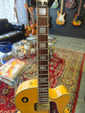 Epiphone Joe Pass Signature Emperor