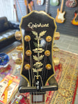 Epiphone Joe Pass Signature Emperor