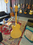 Epiphone Joe Pass Signature Emperor